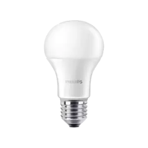 Image of Philips CorePro LED Bulb ND 13W-100W A60 E27 827 UK - 49074701
