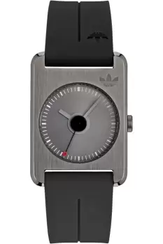 Image of Adidas Retro Pop One Watch AOST23563