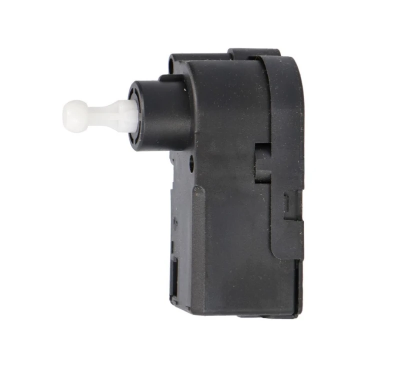 Image of LTD LTD-1J0941295A Headlight Motor Control,headlight range adjustment (700)