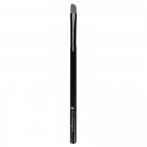 Image of Illamasqua Lip Brush