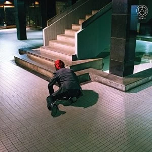 Image of Hhy & the Macumbas - Beheaded Totem Vinyl