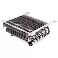 Image of Prolimatech Samuel 17 CPU Cooler