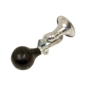 Image of Bumper Bugle Bulb Horn