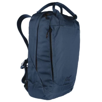 Image of Regatta Shilton 12L - Dark Denim