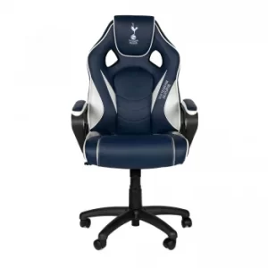 Image of Province 5 Quick Shot Reload Tottenham Hotspur FC Gaming Chair
