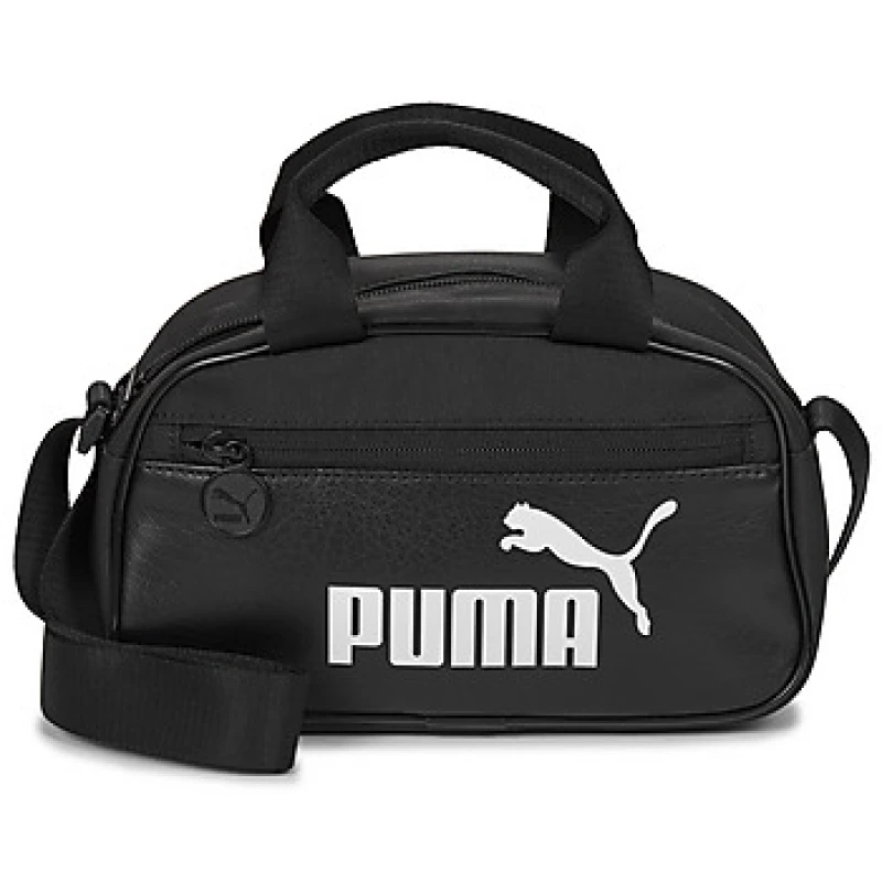 Image of Campus Mini Sports Bag