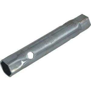 Image of Melco Box Spanner Whitworth 5/16" x 3/8"