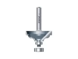 Image of Trend 46/61X1/2TC Bearing guided quirk ogee cutter