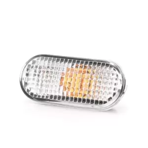 Image of TYC Turn Signal VW,FORD,SEAT 18-3585-01-2 Side Marker Lights,Side Indicator,Indicator