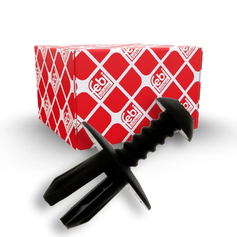 Image of FEBI BILSTEIN Expanding Rivet 39063