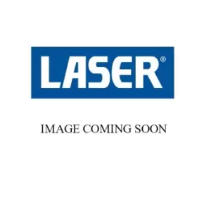 Image of Laser Tools 0331 19mm Impact Socket