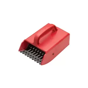 Image of Berry Picker - Home Made