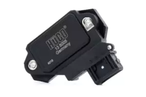 Image of HITACHI Ignition Switch FORD,PEUGEOT,CITROEN 138005 594545,594555,94531304 9453130480,97531304,60755012,60755094,6153451,6153452,6159437,84SF12K067BA