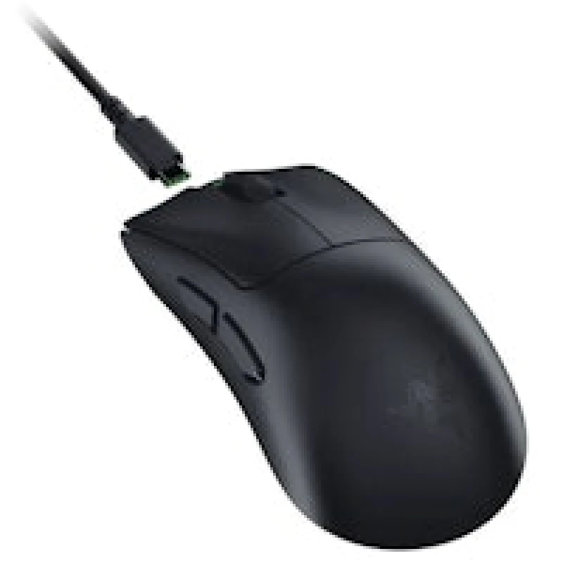 Image of Razer DeathAdder V3 HyperSpeed RZ01-05140100-R3G1