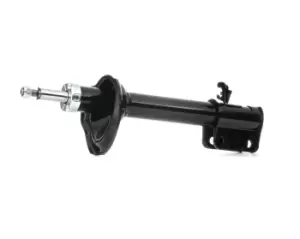Image of RIDEX Shock absorber 854S0510 Shocks,Shock absorbers SUBARU,FORESTER (SG)