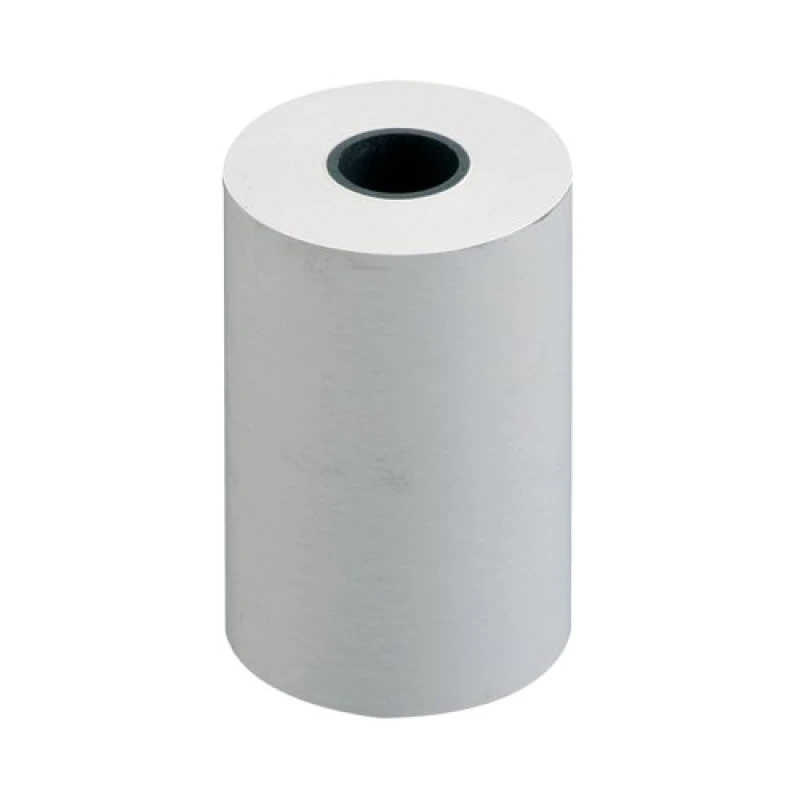 Image of 5 Star Office Thermal Till Roll 57mm x 38mm White (20 Pack) FS659144