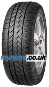 Image of Atlas Green 4S ( 225/60 R16 102V XL )