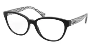 Image of Ralph by Ralph Lauren Eyeglasses RA7120 5001