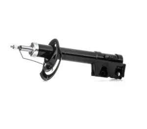 Image of RIDEX Shock absorber 854S1058 Shocks,Shock absorbers DODGE,CALIBER