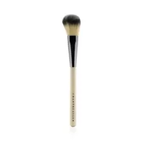 Image of ChantecailleCheek Brush -