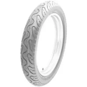 Image of Veerubber VRM100 (2.75/ R14 43J)