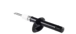 Image of RIDEX Shock absorber Front Axle 854S1290 Shocks,Shock absorbers PEUGEOT,405 I (15B),405 II (4B),405 II Break (4E),405 I Break (15E),305 II (581M)