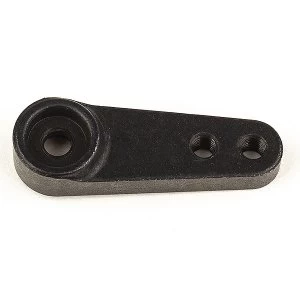 Image of Element Rc Enduro Ifs Servo Horn