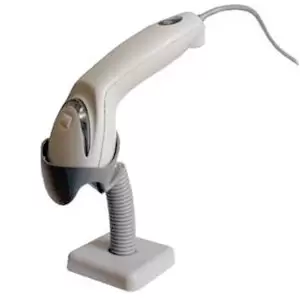 Image of Honeywell 46-46758 barcode reader accessory