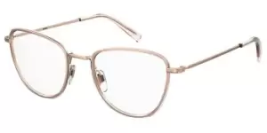 Image of Levis Eyeglasses LV 1026 PY3