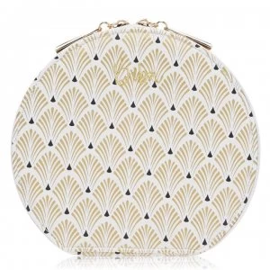 Image of Biba Jewellery Box - Deco Print