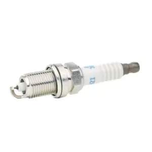 Image of NGK Spark plug MITSUBISHI 4080 1883811051,1883811051,MD360383 Engine spark plug,Spark plugs