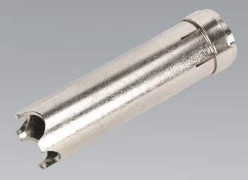 Image of Sealey 120/722794 Spot Welding yeszzle TB36 Single