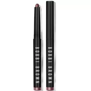 Image of Bobbi Brown Long-Wear Cream Shadow Stick (Various Shades) - Mulberry