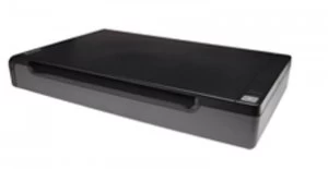 Image of Kodak A3 Size Flatbed Accessory For The I2000/i3000/i4000/ps50 Ps80 An