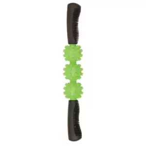 Image of Atom Massage Stick