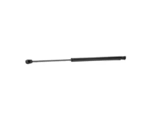 Image of RIDEX Tailgate strut BMW,FORD 219G0157 51242990136,1252377,1252806 1683725,3M51R406A10AC