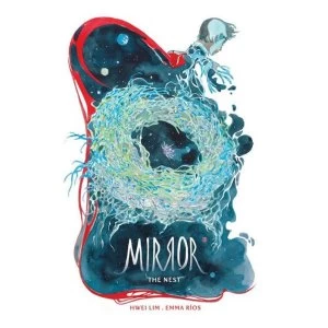 Image of The Mirror: The Nest