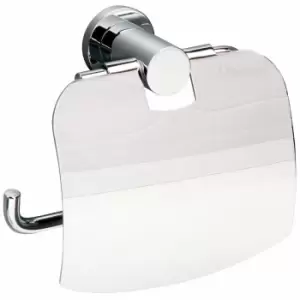Image of Miller Montana Toilet Roll Holder