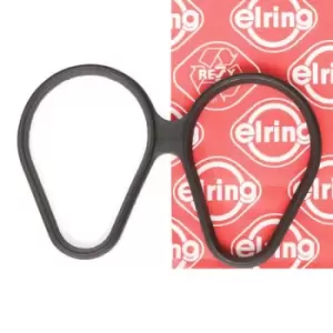 Image of ELRING Intake Manifold Gasket RENAULT,NISSAN 773.280 140352460R,7701204945,140352460R Inlet Manifold Gasket,Gasket, intake manifold 7701204945