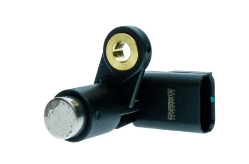 Image of EINPARTS EPS1460 Impulse Sensor without cable Sensor,crankshaft pulse (833)