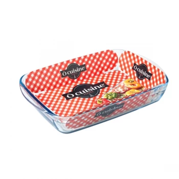 Image of Ocuisine Rectangular Roaster 39x24cm