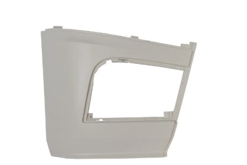 Image of STARLINE TP MB-ACTR-11-1951R Bumper Right Bumper (938)