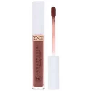 Image of Anastasia Beverly Hills Liquid Lipstick Hudson 3.2g