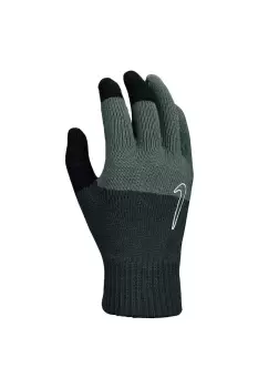 Image of Tech Grip 2.0 Knitted Gloves