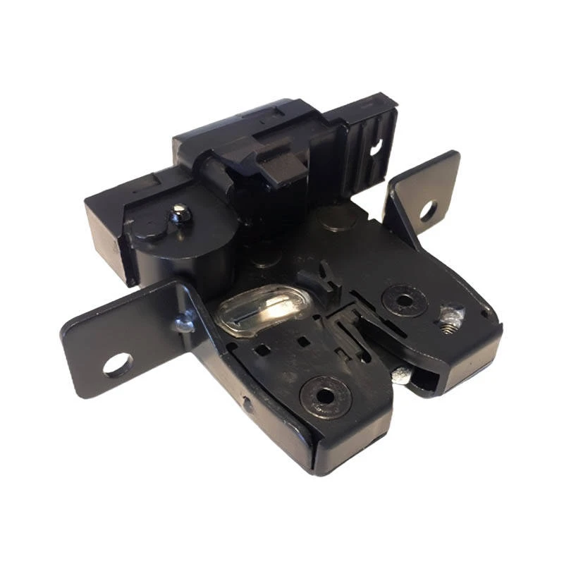 Image of LCC LCC3328 Tailgate Lock Tailgate Lock (1362)