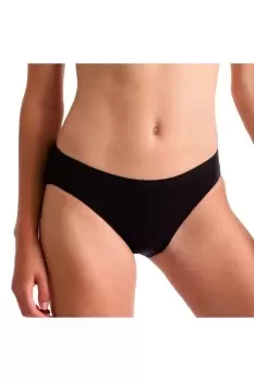 Image of Dance Invisible High Cut Brief