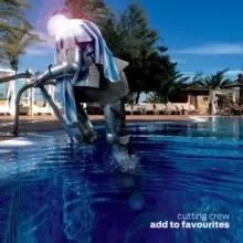 Image of Add to Favourites