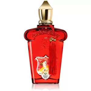 Image of Xerjoff Bouquet Ideale Eau de Parfum For Her 100ml