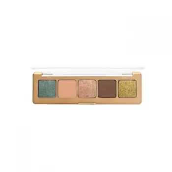 Image of Natasha Denona Star Palette - Star