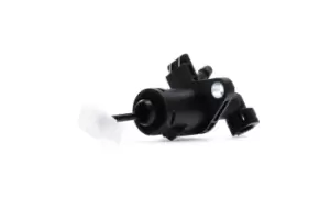 Image of A.B.S. Clutch Master Cylinder VW,AUDI,SKODA 51733 1J2721388A,1J2721388C,6Q0721388A Clutch Cylinder,Master Cylinder, clutch 6Q0721388C,6Q0721388D